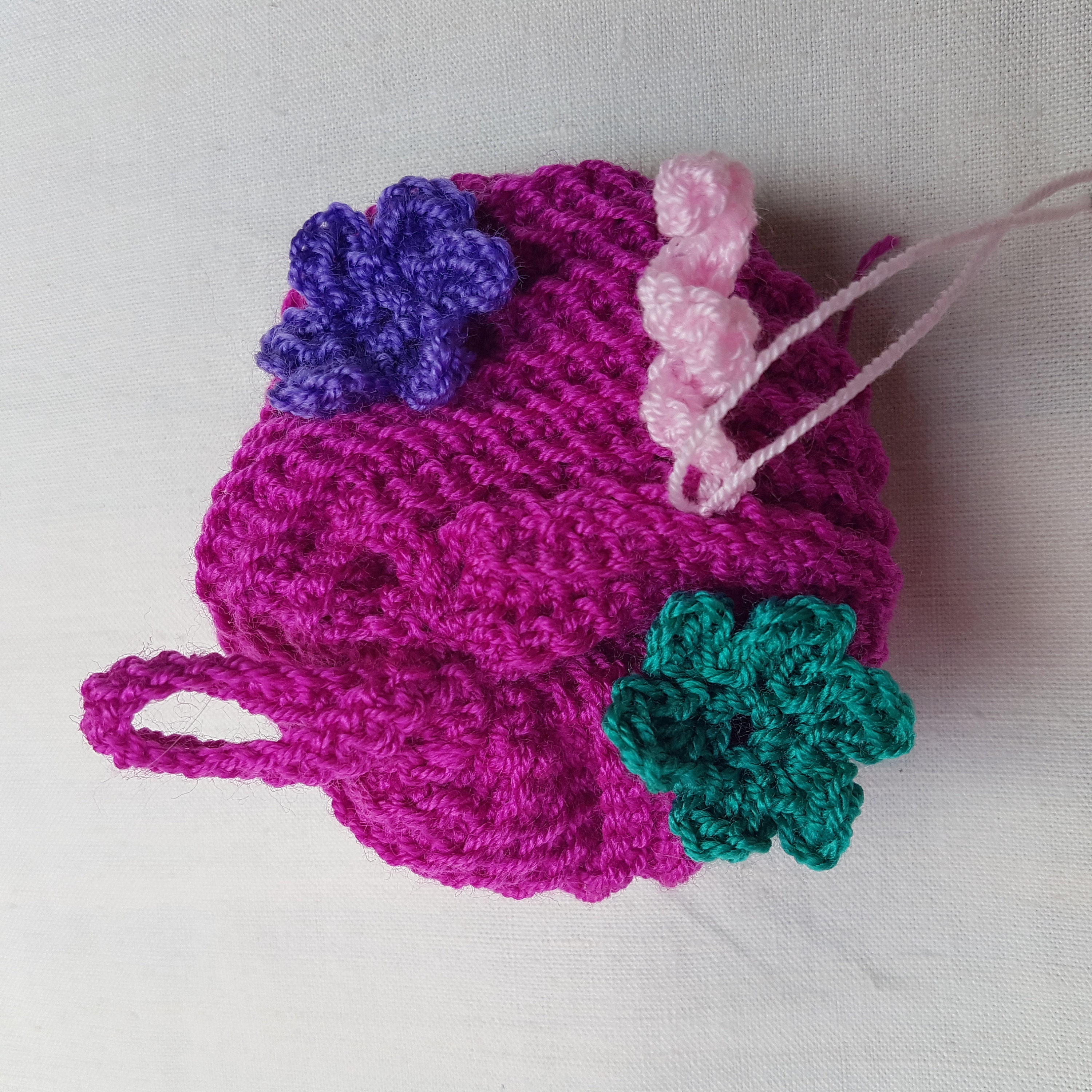 Jouet Pour Chat ou Petit Chien