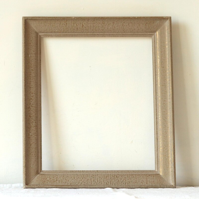 Wood Frame - Etsy