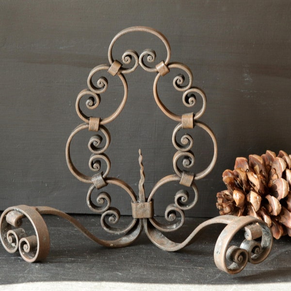 Spanish Revival Etsy