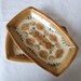 see more listings in the CERAMICS & MAJOLICA section