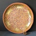 see more listings in the STONEWARE POTTERY section