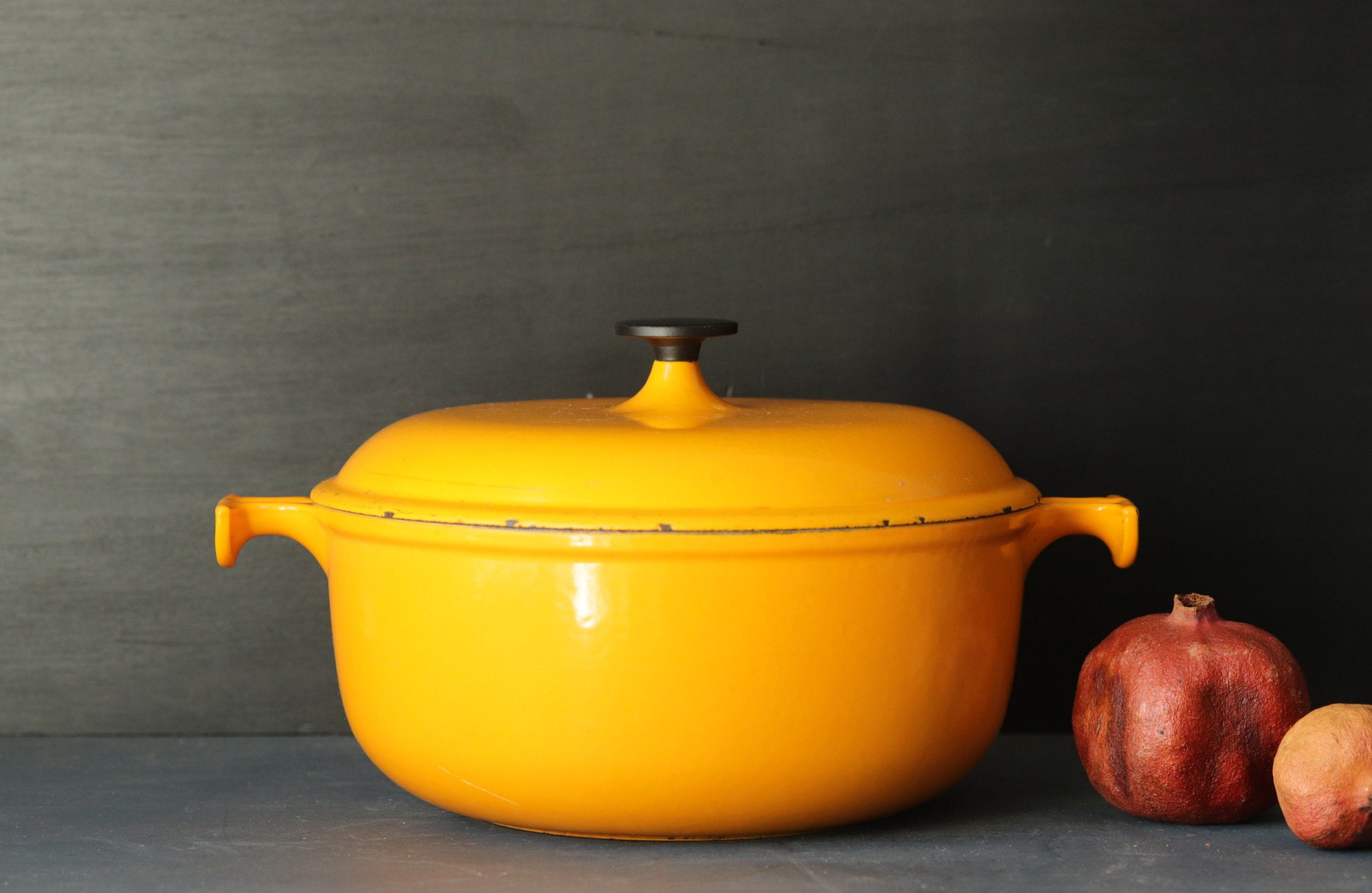 French Press Le Creuset for sale 78 ads for used French Press Le Creusets