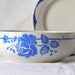 see more listings in the DINING & TABLEWARE section