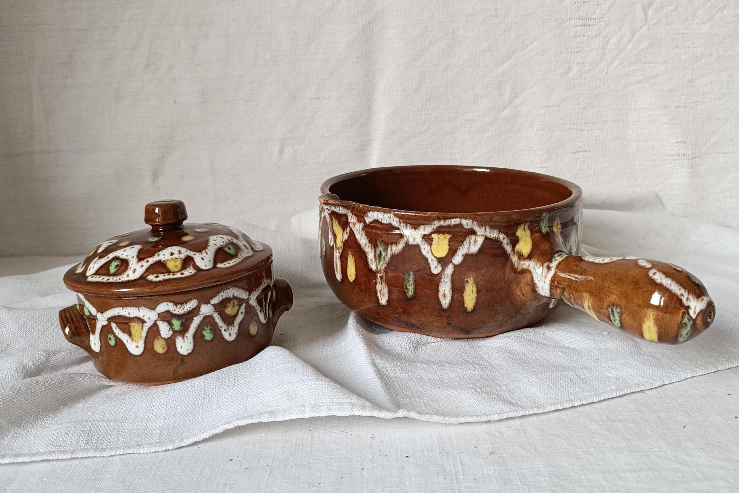 11/27までDIGOIN GRESPOTS フランスディゴワングレスポッツ×4 11/27