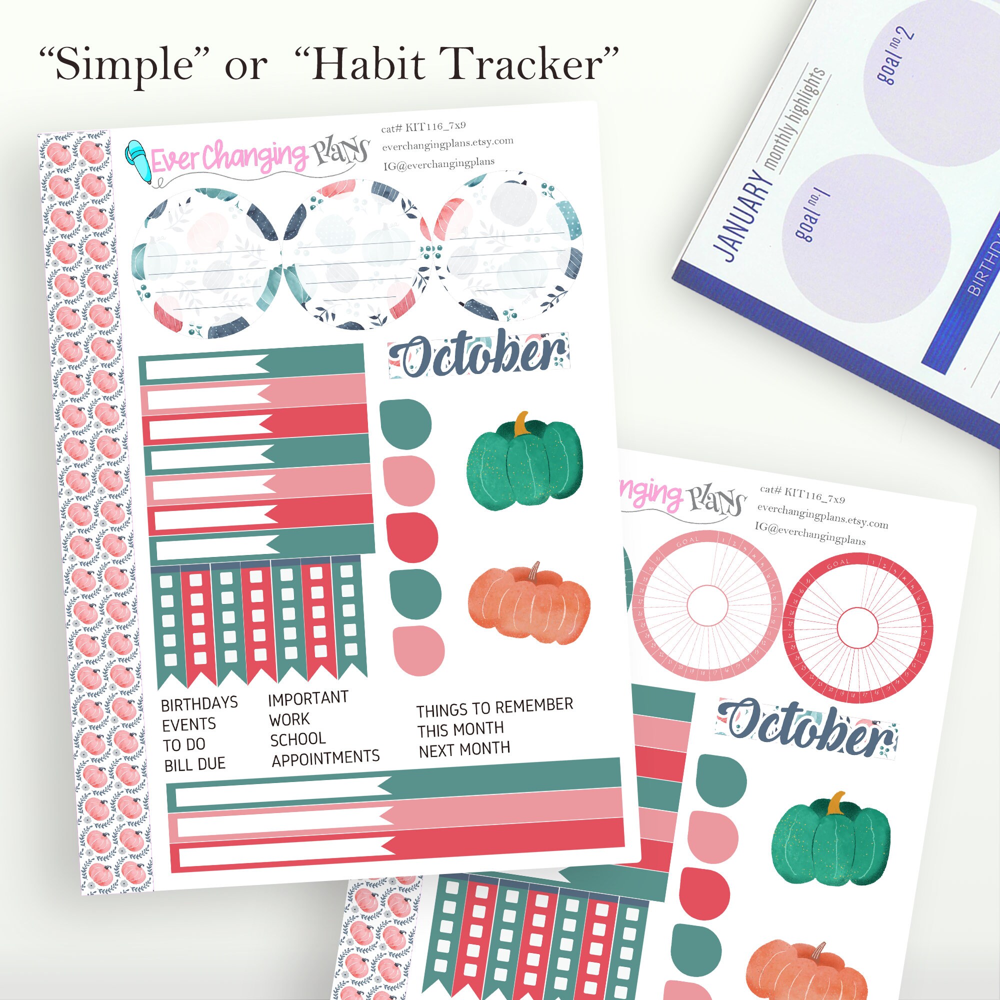 How to highlight pdf on ipad with apple pencil image
