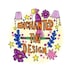 EnchantedTikiDesign