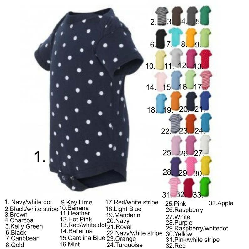 Short Sleeved I/'m a Cool Baby Cute Onesie Creeper Bodysuit Mommy /& Me Funny Movie Onesie I/'m Not Like a Regular Baby Toddler T-Shirt