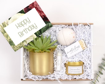 Gift Box | Birthday GiftBox |Mothers Day Gift| Birthday Gift Box| Gift Set | Gift Basket | Gift For Her | Gift For Birthday| Gift For Mom