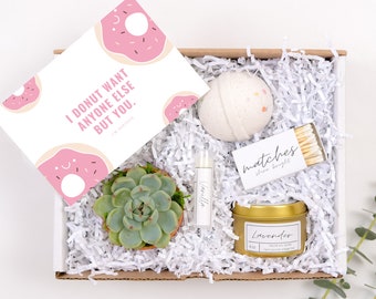 Valentines Gift Box | Girlfriend Gift| Gift Box| Birthday Gift Box| Gift Set | Gift Basket | Gift For Her | Gift For Birthday| Gift For Mom
