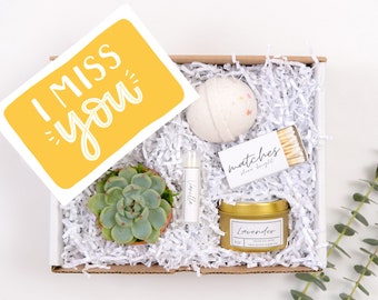 Gift Box | Miss You Gift|Send a Gift Box| Birthday Gift Box| Gift Set | Gift Basket | Gift For Her | Gift For Birthday| Gift For Friend|