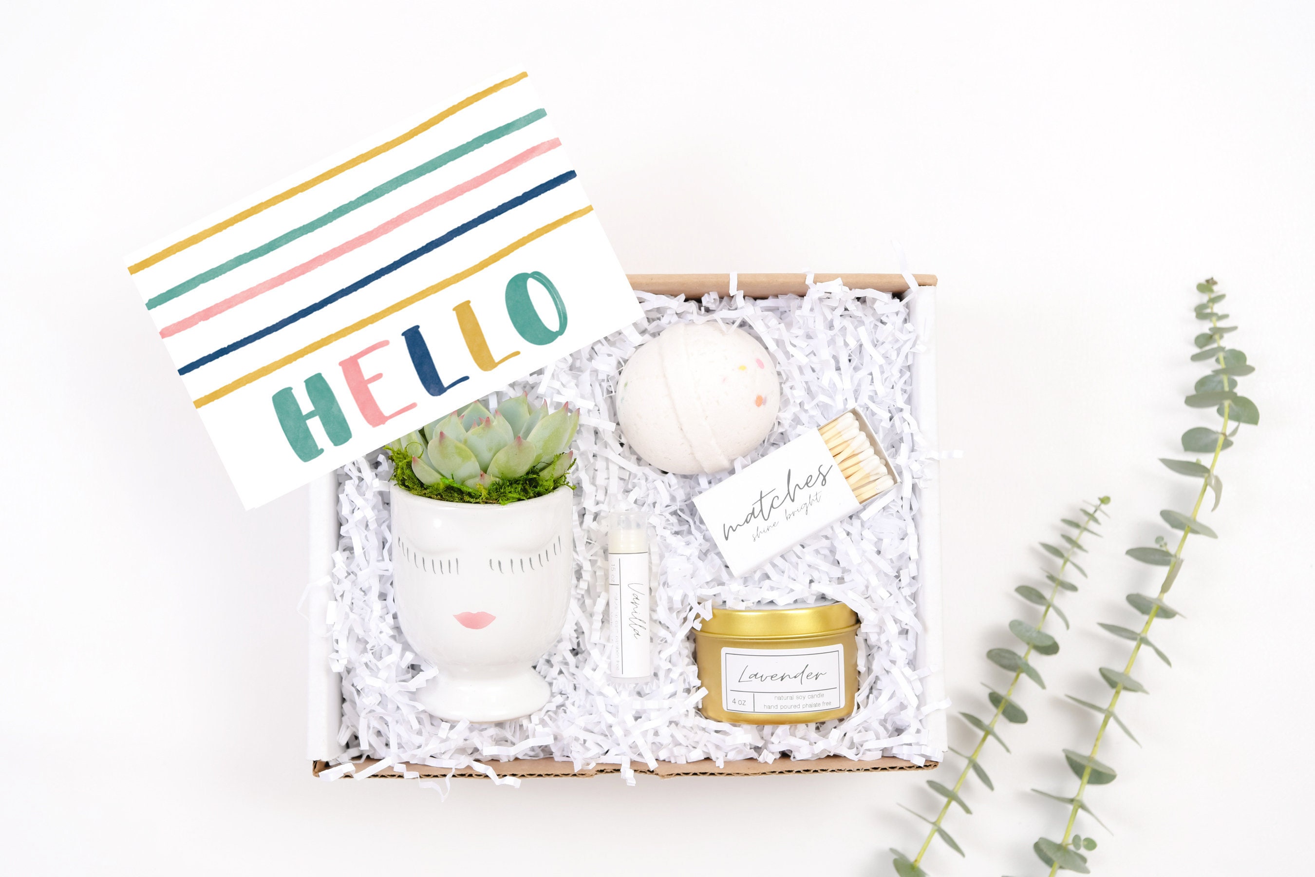 Gift Box Best Friend Giftsend A Gift Box Birthday Gift Etsy Gift Box Best Friend Giftsend A Gift Box Birthday Gift Etsy
