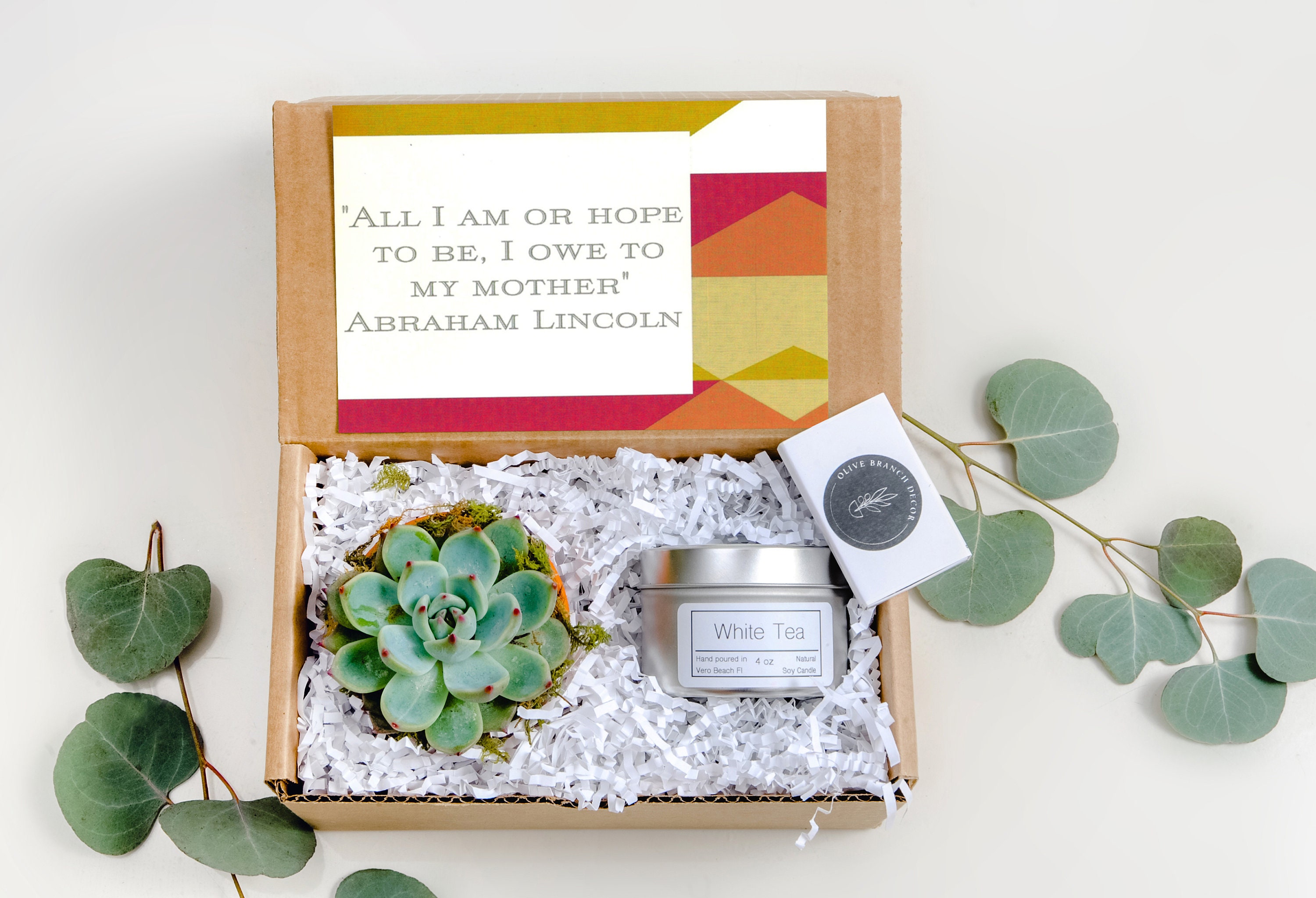 gift for wife and daughter