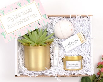 Gift Box | Birthday GiftBox |Mothers Day Gift| Birthday Gift Box| Gift Set | Gift Basket | Gift For Her | Gift For Birthday| Gift For Mom