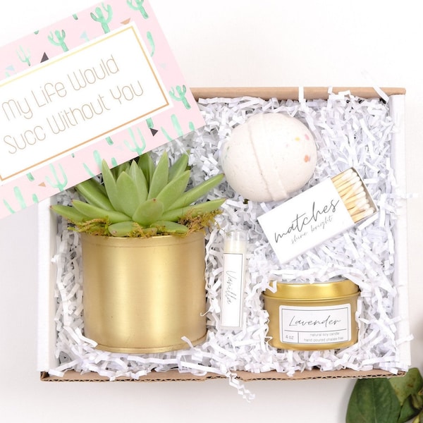 Gift Box | Birthday GiftBox |Mothers Day Gift| Birthday Gift Box| Gift Set | Gift Basket | Gift For Her | Gift For Birthday| Gift For Mom