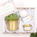 Gift Box | Birthday GiftBox |Mothers Day Gift| Birthday Gift Box| Gift Set | Gift Basket | Gift For Her | Gift For Birthday| Gift For Mom 