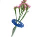 see more listings in the Posie Keep-oh Vases section