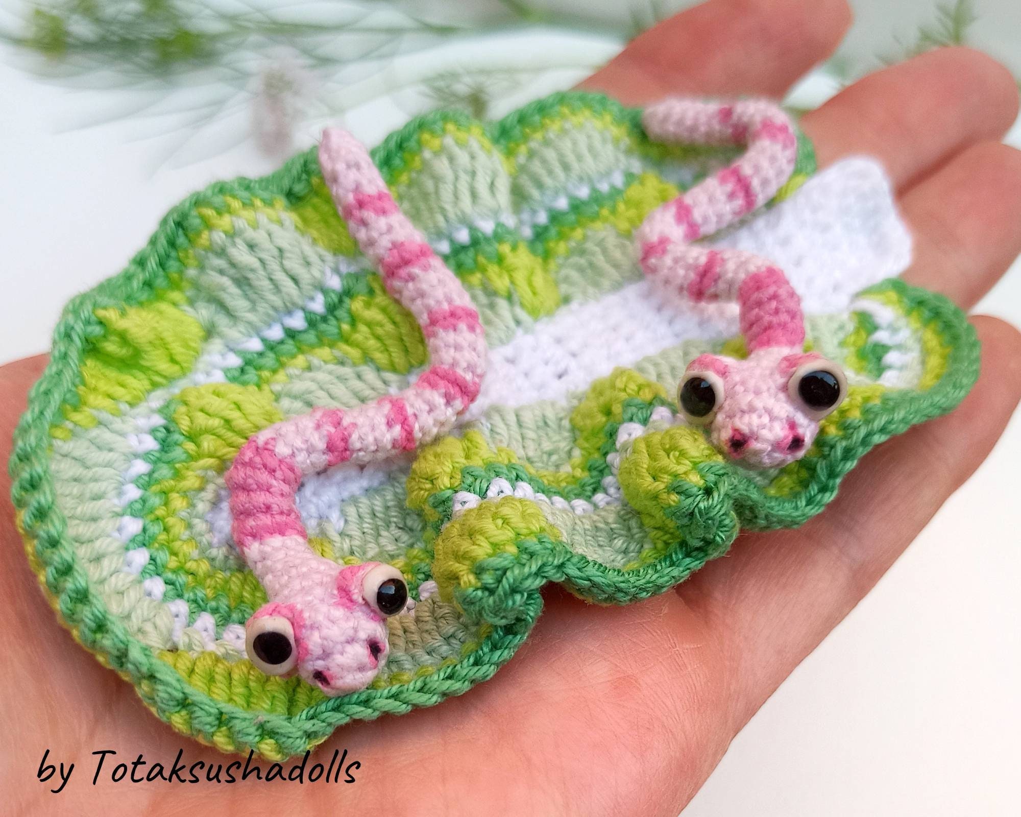 How To Crochet A Worm On A Stringdat Flava Strain Leafly - n9wynqw