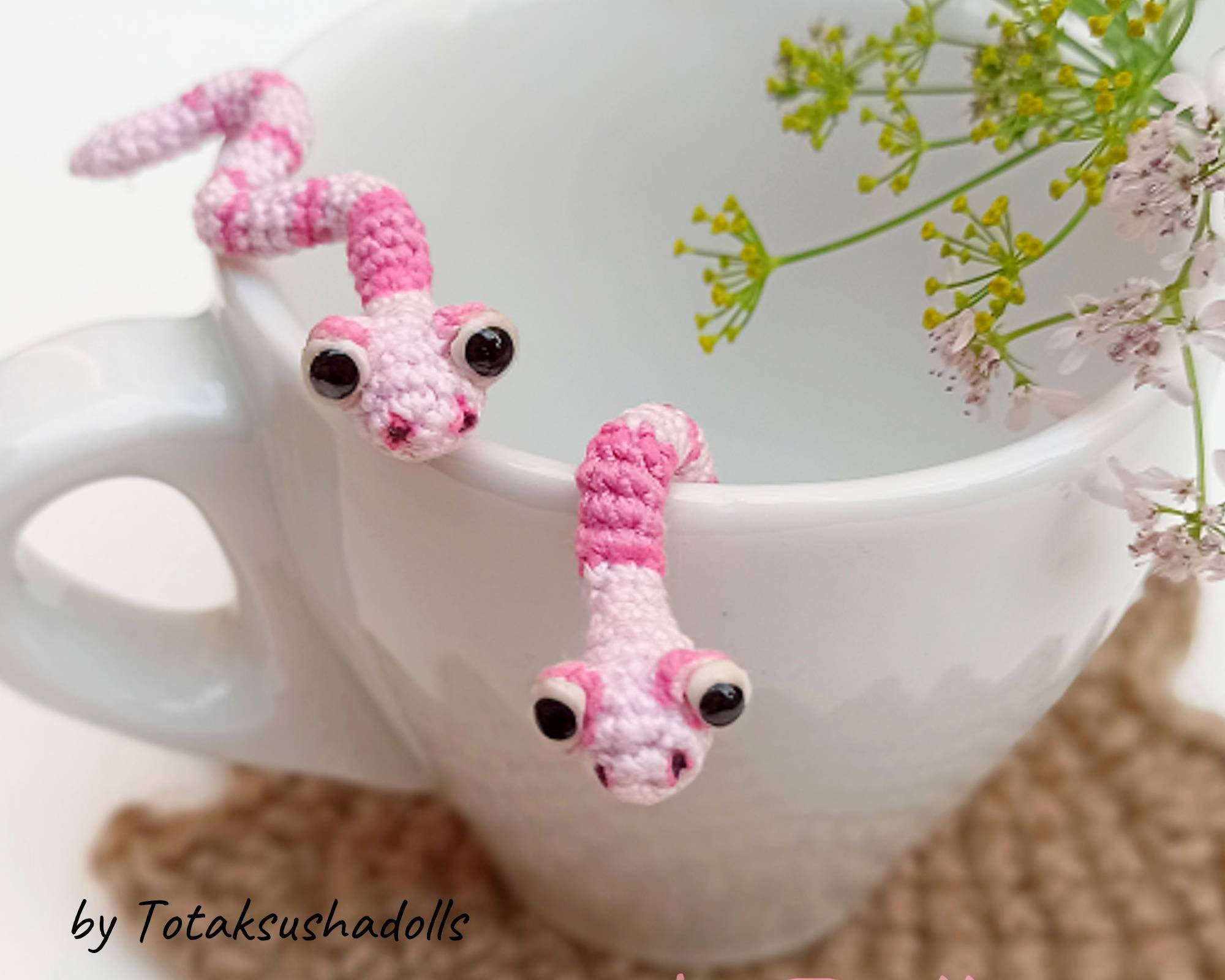 How To Crochet A Worm On A Stringdat Flava Strain Leafly - oa0gt3x