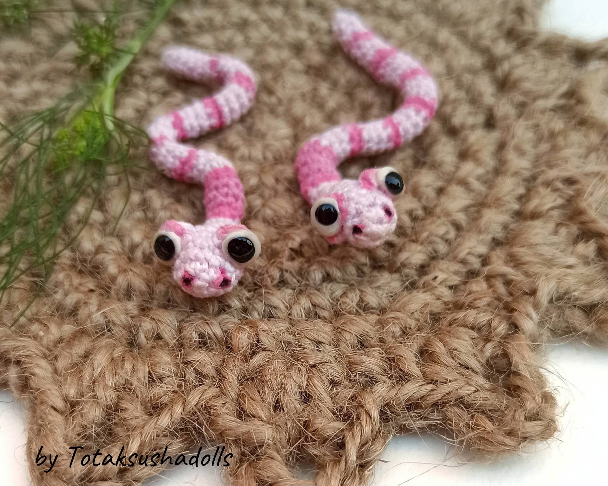 How To Crochet A Worm On A Stringdat Flava Strain Leafly - z06uxpn