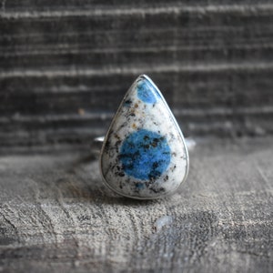 natural k2 jasper ring,jasper ring,925 silver ring,jasper ring,gift for her,natural jasper ring,natural k2 jasper ring,gemstone ring