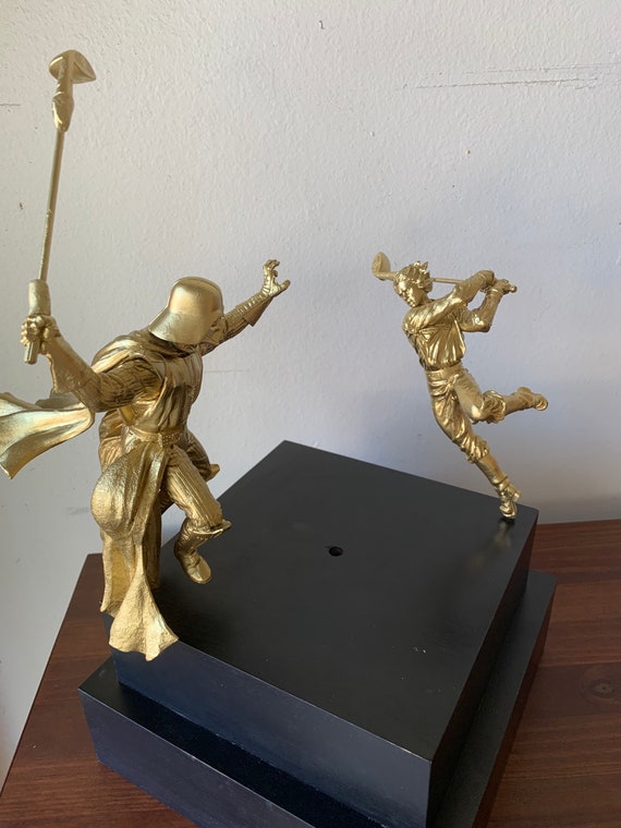 Trophy Store Near Me Atlanta