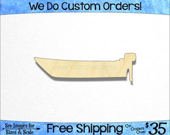Wood boat oars Etsy Wood boat oars Etsy