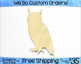 owl shape etsy owl shape