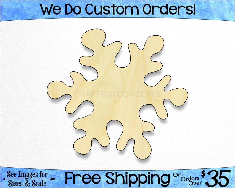 Free Free 312 Snowfall Tv Show Svg SVG PNG EPS DXF File