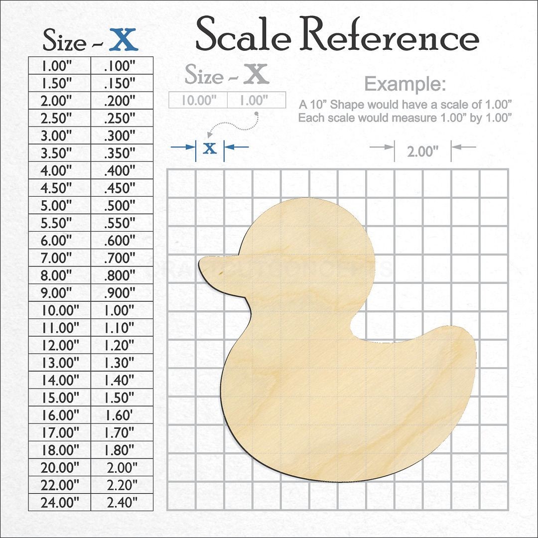 Rooster Laser Cut Out Wood Shape Craft Supply - Woodcraft Cutout