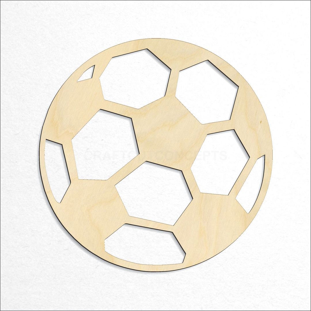Dimadeko on Instagram: “Llavero ⚽️ #futbol #balon #llavero #mdf #madera  #diseño #decoracion #design #lasercut #lase…