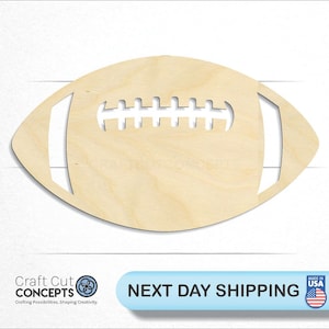 Country Israel - Laser Cut Out Unfinished Wood Craft Shape WLD82 Country Israel - Laser Cut Out Unfinished Wood Craft Shape WLD82