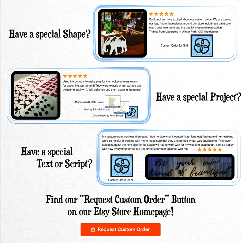 Bates de Béisbol Grandes y Pequeños Tamaño De Pick | Etsy