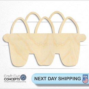 Pumpkin - Laser Cut Out Unfinished Wood Craft Shape FAL102 Pumpkin - Laser Cut Out Unfinished Wood Craft Shape FAL102