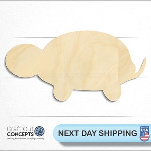 Sky Raindrop - Laser Cut Out Unfinished Wood Craft Shape SKY2 Sky Raindrop - Laser Cut Out Unfinished Wood Craft Shape SKY2