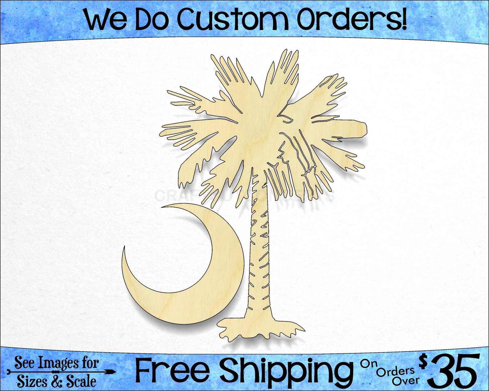 Mauritania Off Shoulder Maxi Dress - Desert Camel Crescent Moon and Palm Tree Graphic in Red Green Gold Pattern TS04 main image 1