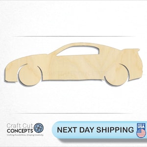 Toy Cards - Laser Cut Out Unfinished Wood Craft Shape TOY3 Toy Cards - Laser Cut Out Unfinished Wood Craft Shape TOY3