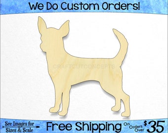 200mm x 18mm thick /WOODEN CRAFT SHAPE I LOVE CHIHUAHUA'S PLAQUE IN MDF 200mm x 18mm thick /WOODEN CRAFT SHAPE I LOVE CHIHUAHUA'S PLAQUE IN MDF