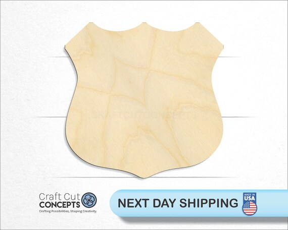 Train - Laser Cut Out Unfinished Wood Craft Shape TRN11 Train - Laser Cut Out Unfinished Wood Craft Shape TRN11