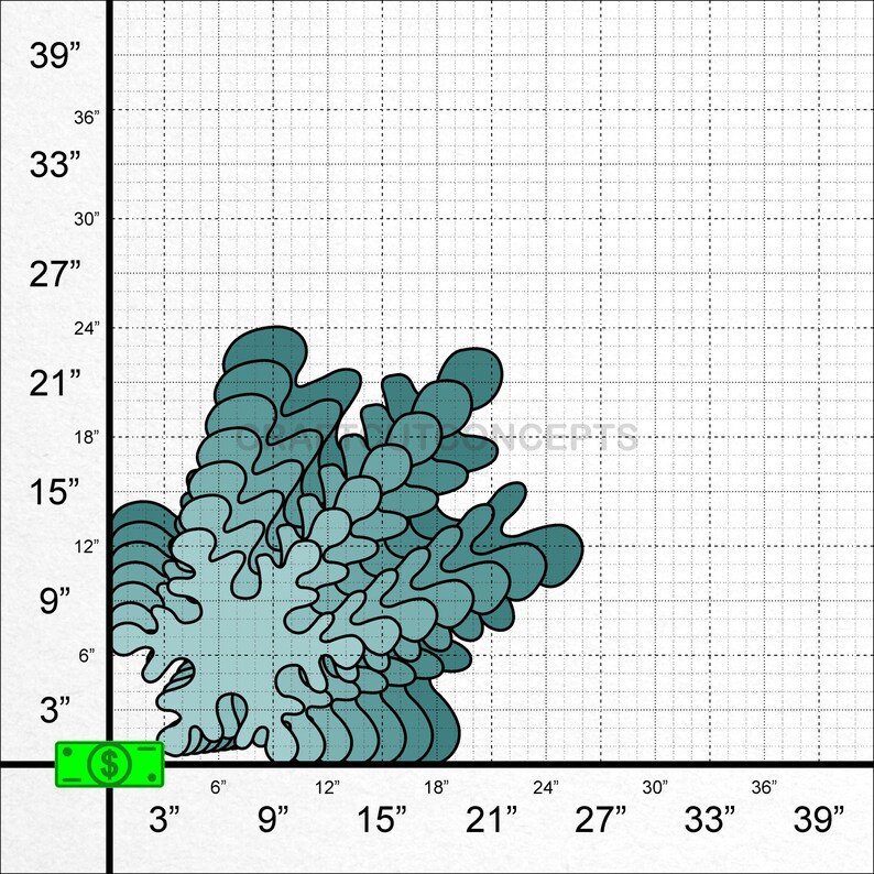 Free Free 268 Snowfall Tv Show Svg SVG PNG EPS DXF File