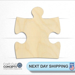 Music Note - Laser Cut Out Unfinished Wood Craft Shape MSC25 Music Note - Laser Cut Out Unfinished Wood Craft Shape MSC25