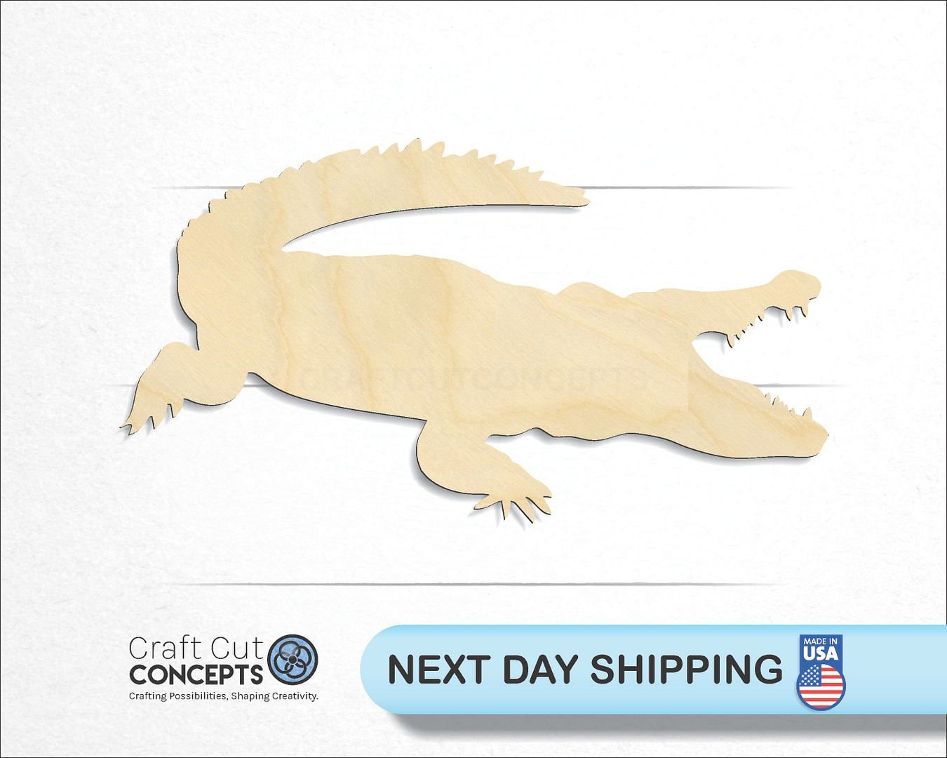 Alligator or Crocodile Head Skull Shaped Fridge Magnet Alligator or Crocodile Head Skull Shaped Fridge Magnet