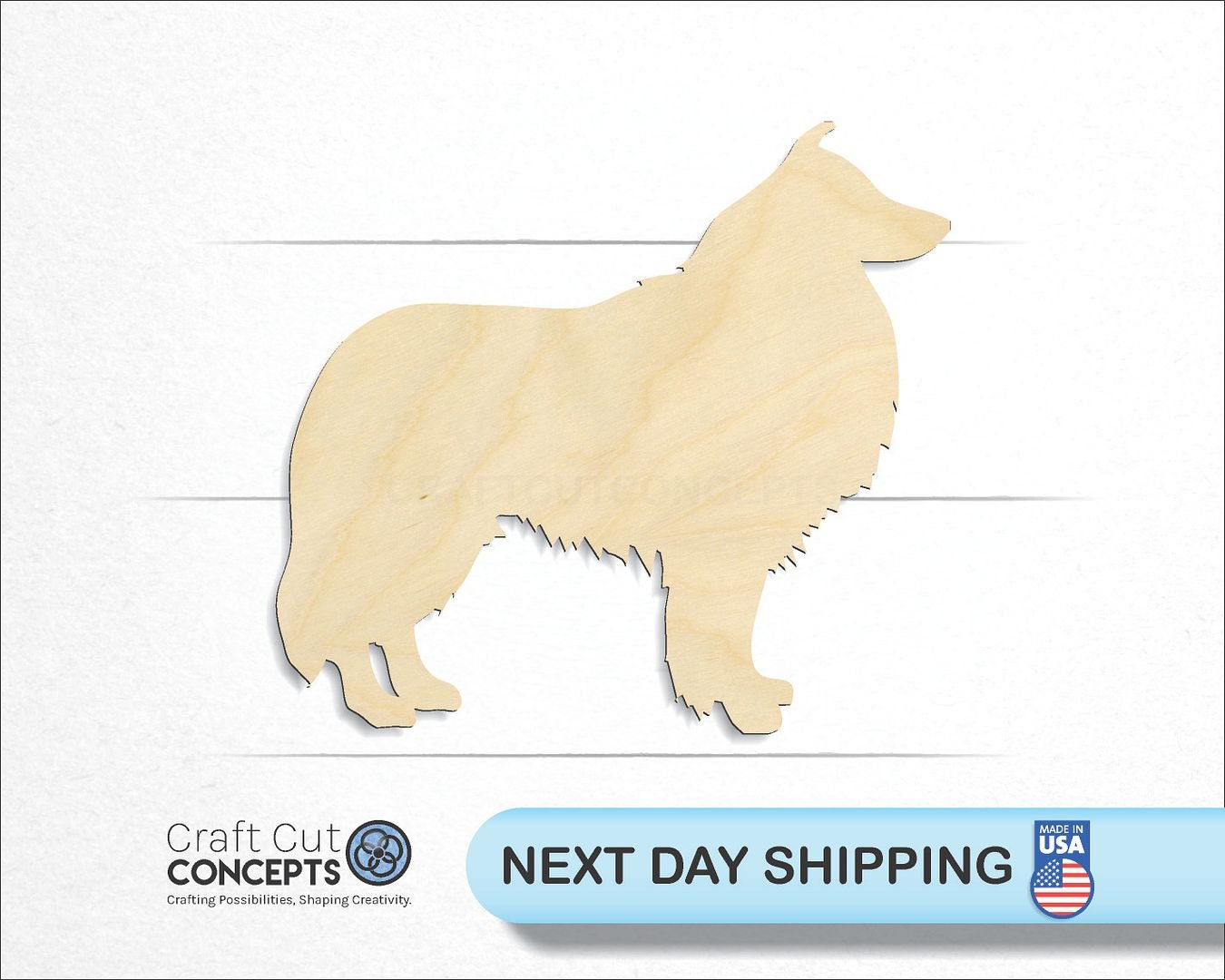 Sheltie Garden-Flagge – 30,5x45,7 Cm, Shetland Sheepdog Motiv, Wetterfest