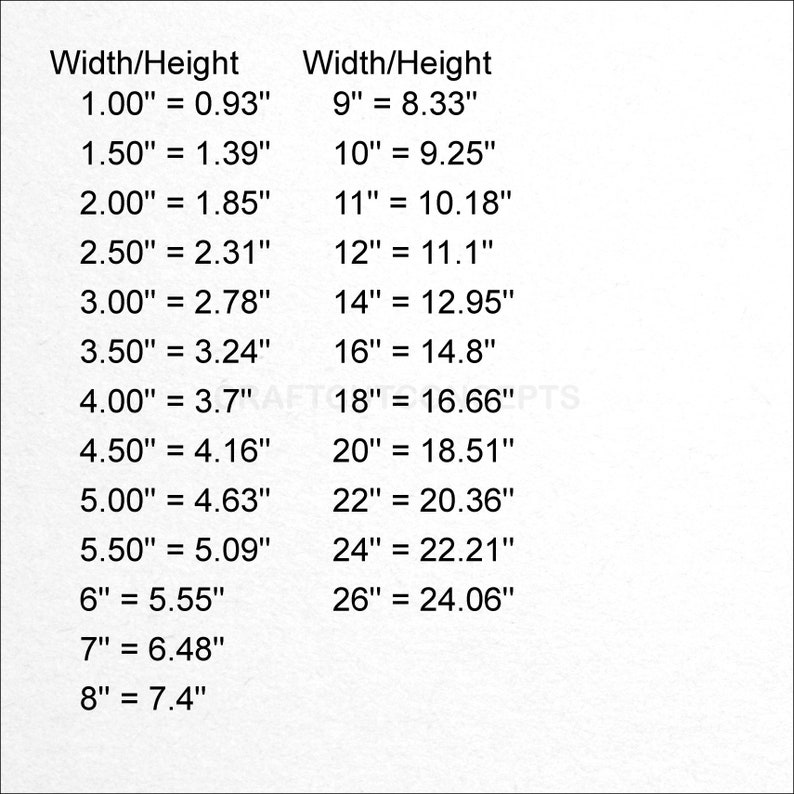 Free Free 312 Snowfall Tv Show Svg SVG PNG EPS DXF File