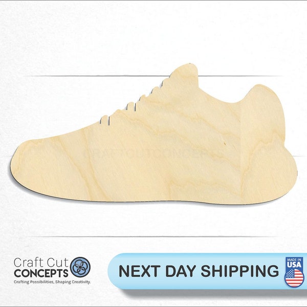 Wooden Shoe Form Etsy