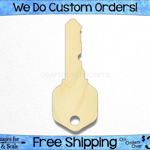 House Key Blanks Etsy