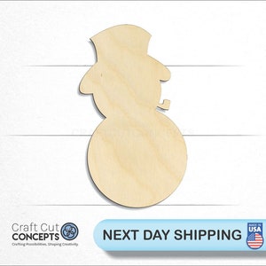 Pack Horse Shapes - Laser Cut Out Unfinished Wood Craft Shapes PK4 Pack Horse Shapes - Laser Cut Out Unfinished Wood Craft Shapes PK4