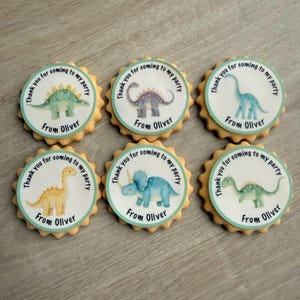 May include: A rustic wooden sign with the text "Welcome to our porch" in white lettering. The sign features a distressed finish and a simple, inviting design, perfect for outdoor decor.