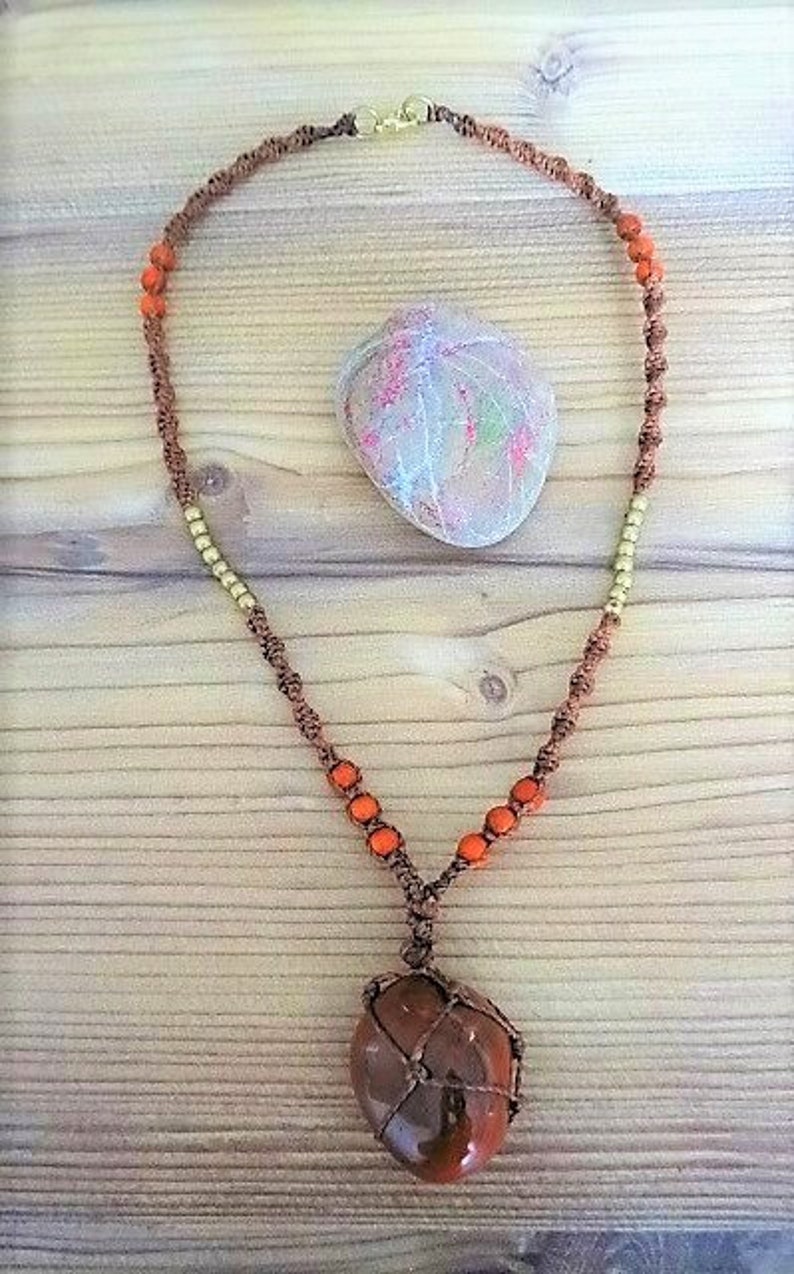 Jasper Red Brown Chakra Chakra Chain 1 Jewelry Necklaces Valresa Com Jasper Red Brown Chakra Chakra Chain 1 Jewelry Necklaces Valresa Com