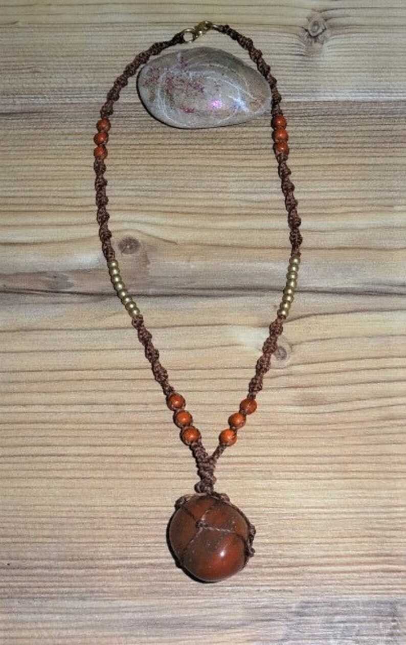 Jasper Red Brown Chakra Chakra Chain 1 Jewelry Necklaces Valresa Com Jasper Red Brown Chakra Chakra Chain 1 Jewelry Necklaces Valresa Com