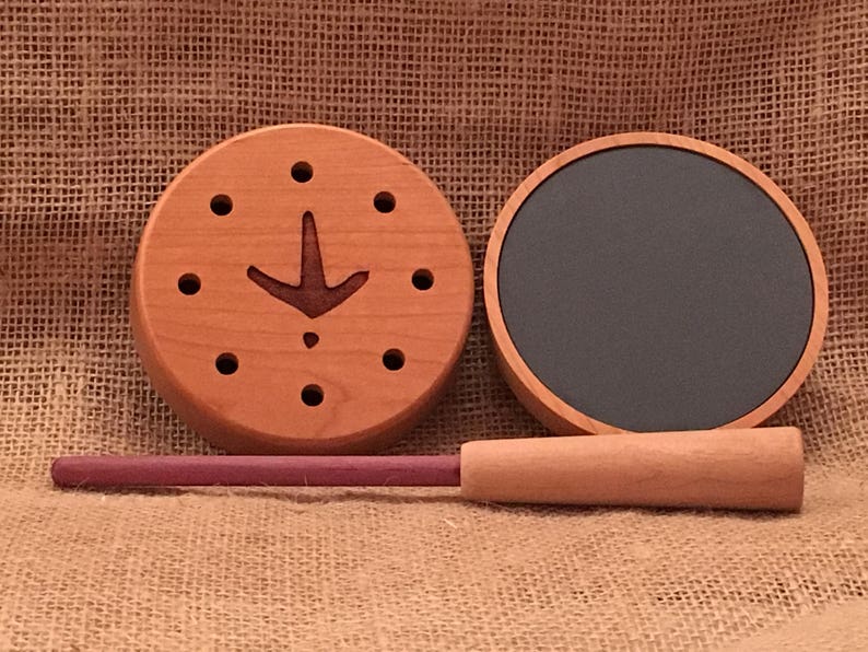 Custom Turkey Pot Call Custom Turkey Calls Turkey Hunting Etsy